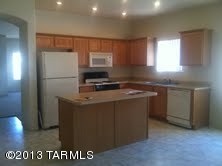 368 E Camino Rancho Seguro