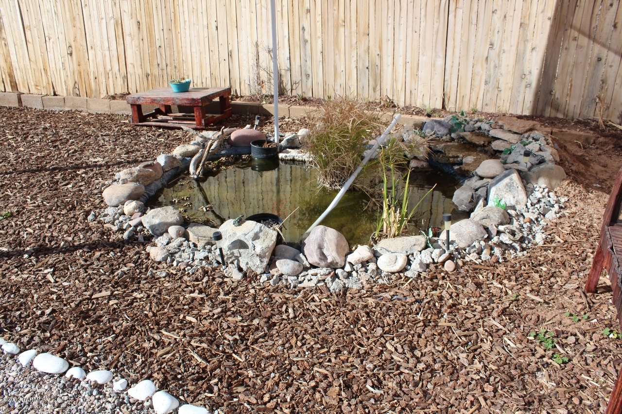 2123 S Rosemont (No Traffic) Avenue