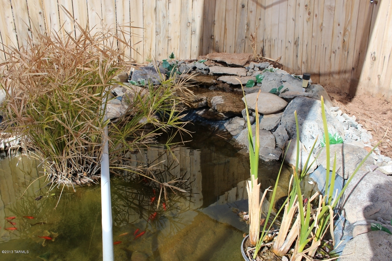 2123 S Rosemont (No Traffic) Avenue