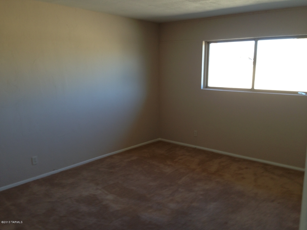 5665 S Bryant Avenue