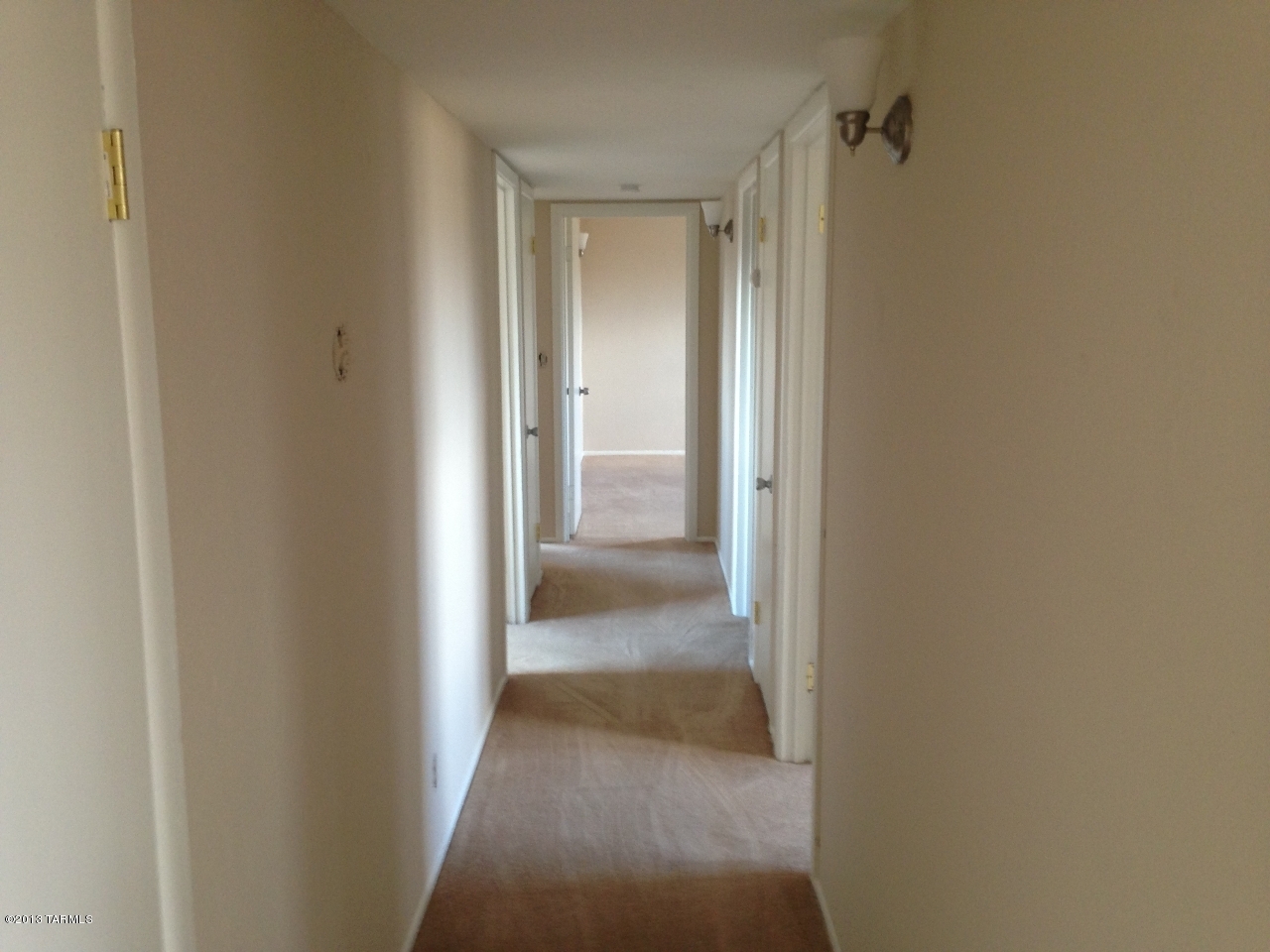 5665 S Bryant Avenue