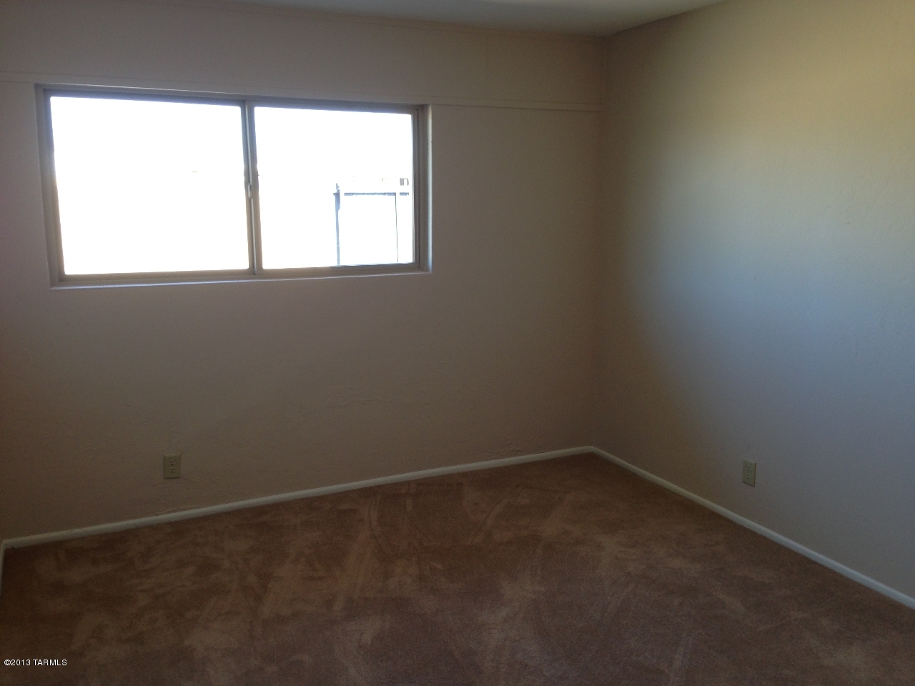 5665 S Bryant Avenue