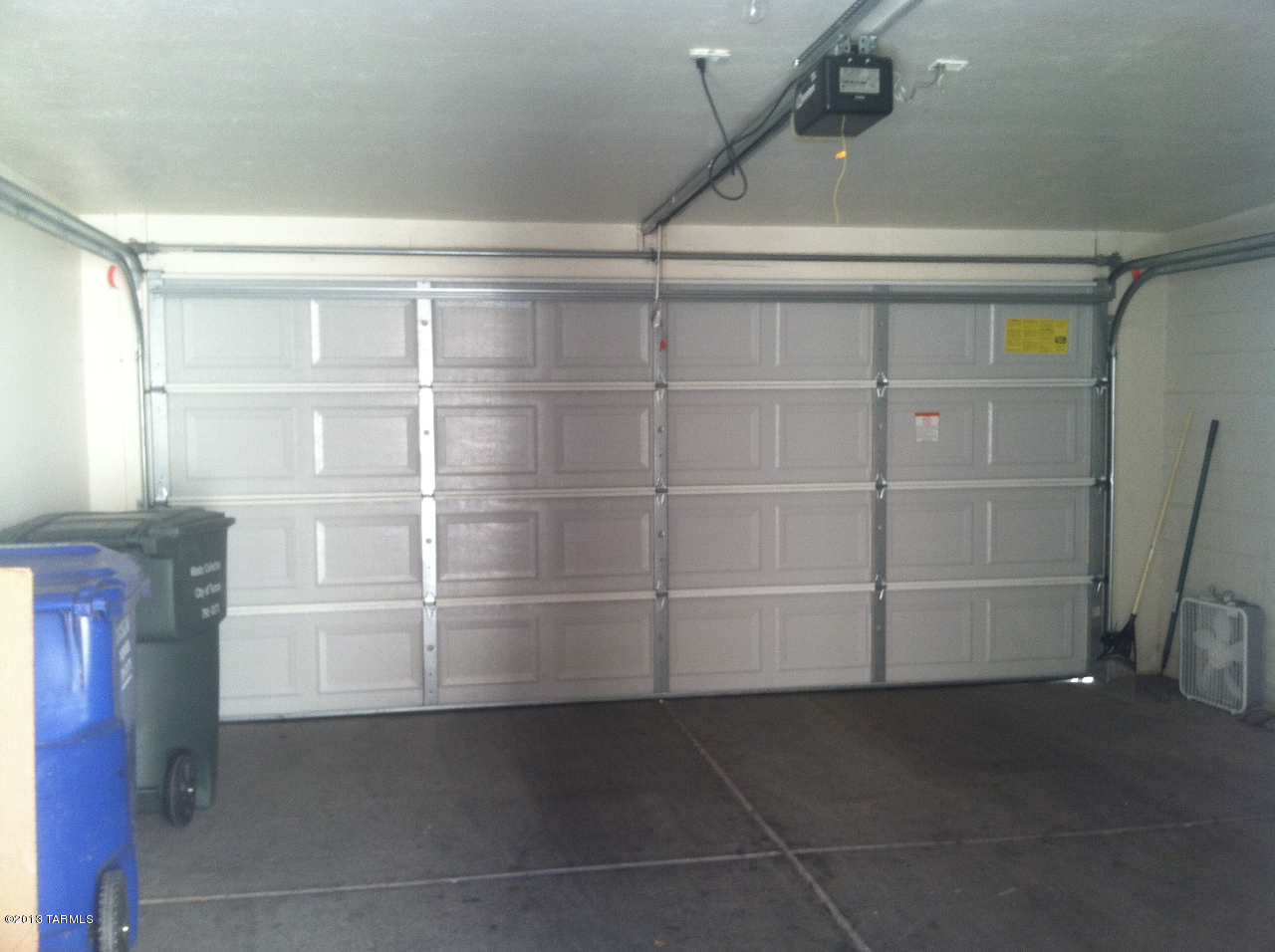 2503 S Timberline Avenue