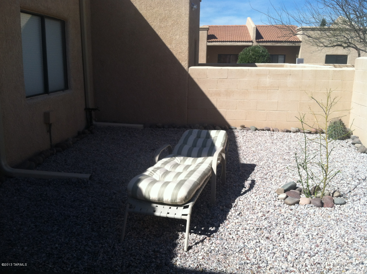 2503 S Timberline Avenue