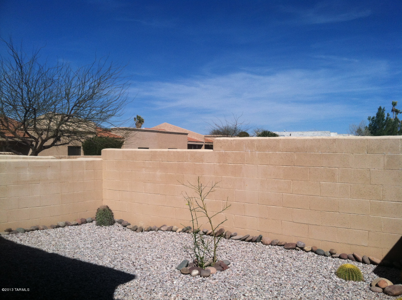 2503 S Timberline Avenue