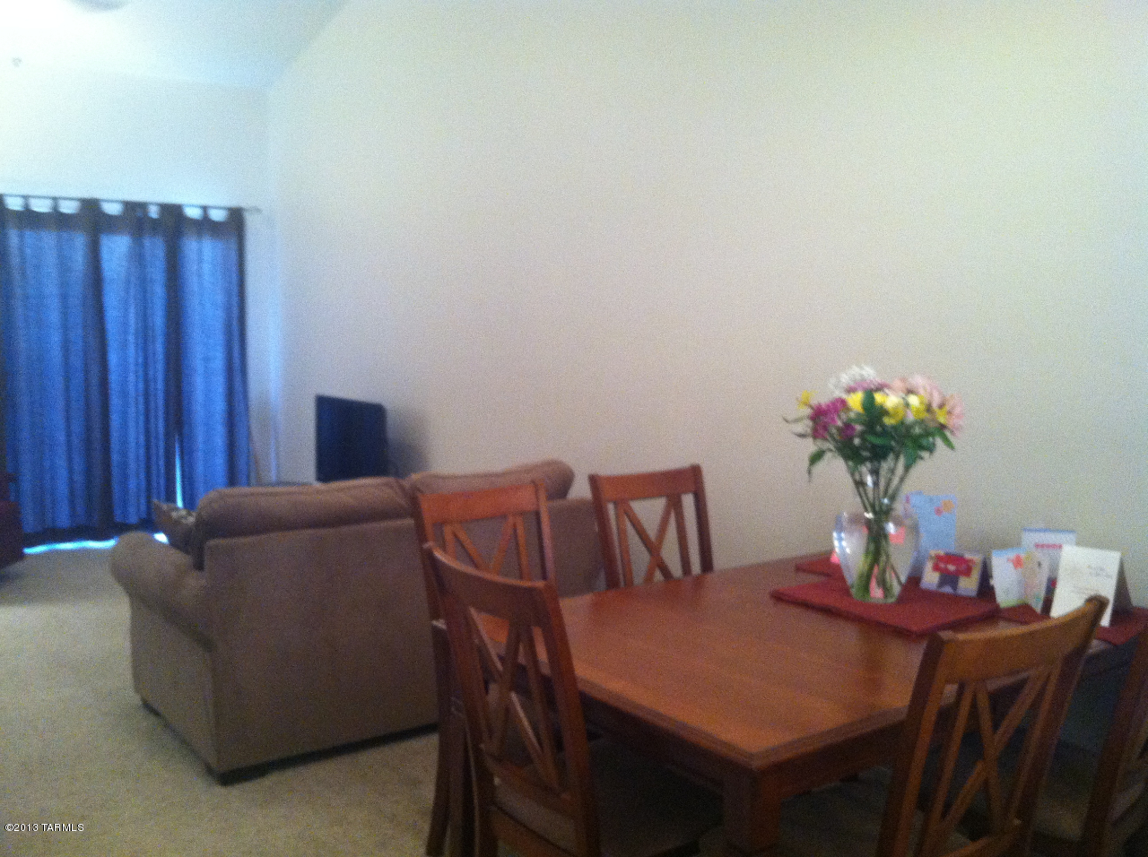 2503 S Timberline Avenue