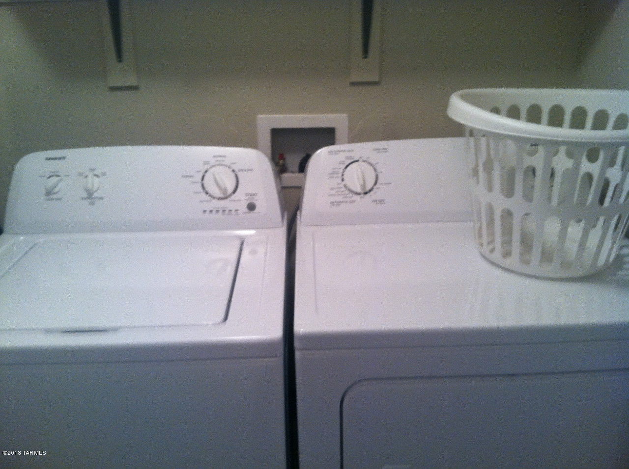 2503 S Timberline Avenue