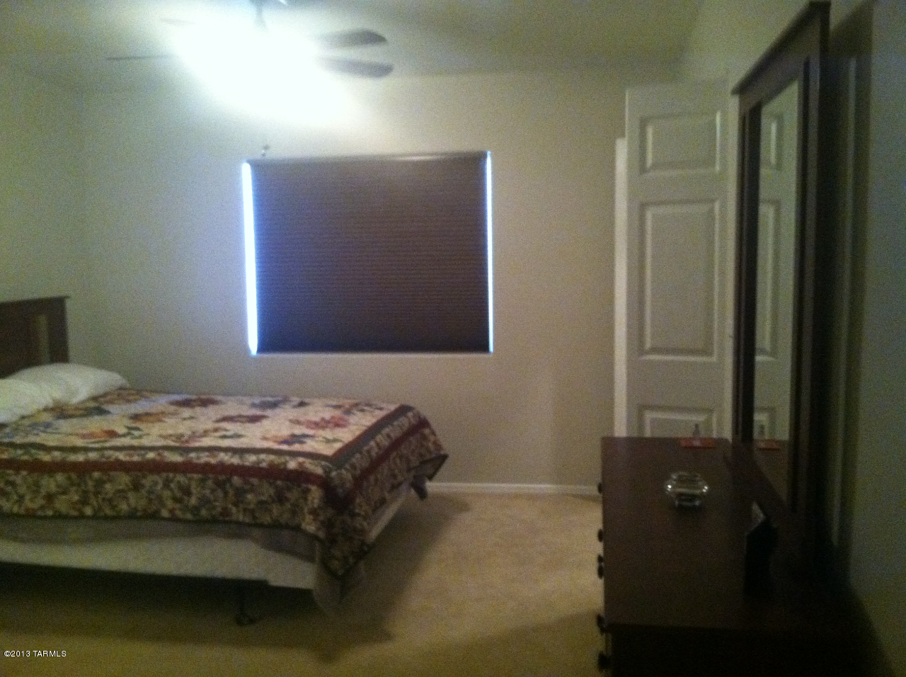 2503 S Timberline Avenue