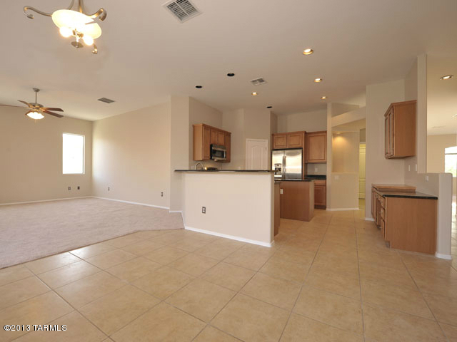 14384 N Pipestone Place