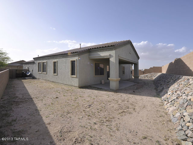 14384 N Pipestone Place