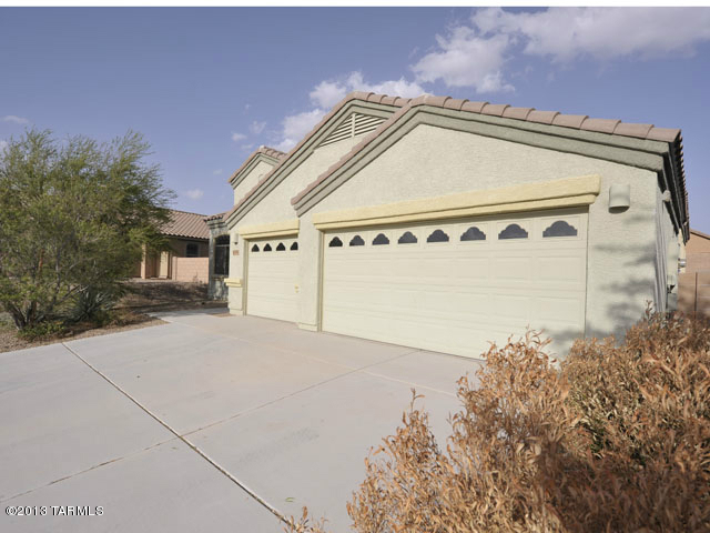 14384 N Pipestone Place