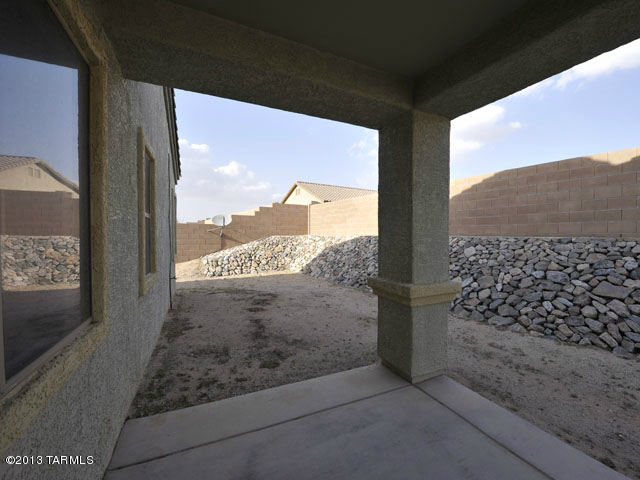 14384 N Pipestone Place