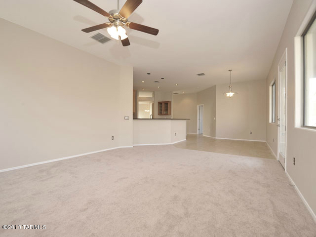 14384 N Pipestone Place