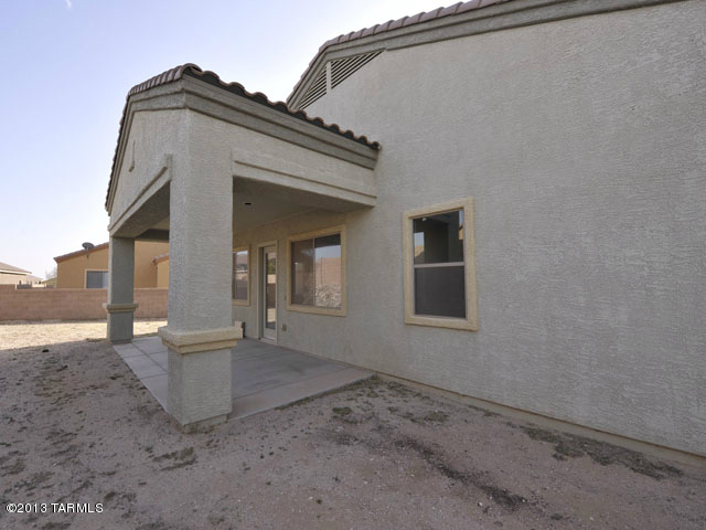 14384 N Pipestone Place