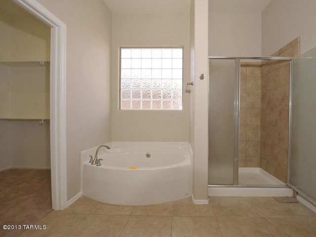 14384 N Pipestone Place