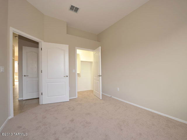 14384 N Pipestone Place