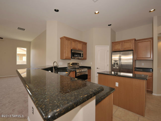 14384 N Pipestone Place