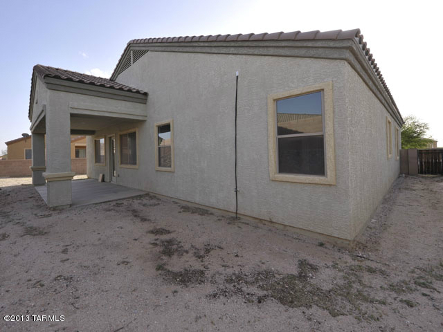 14384 N Pipestone Place