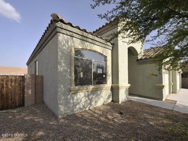 14384 N Pipestone Place