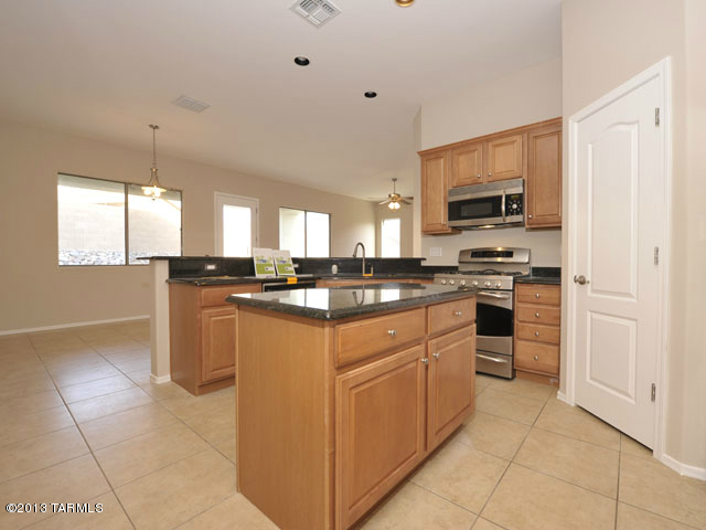 14384 N Pipestone Place