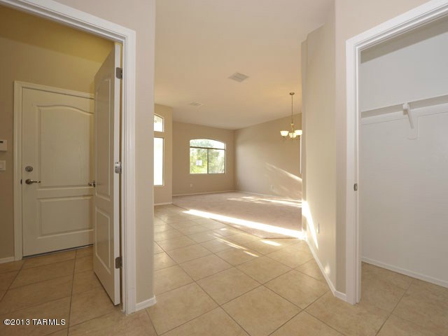 14384 N Pipestone Place