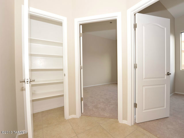 14384 N Pipestone Place