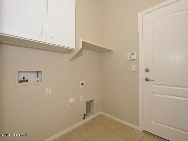 14384 N Pipestone Place