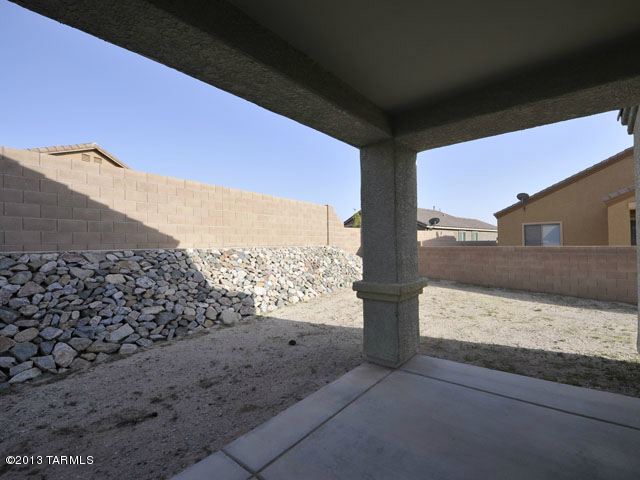 14384 N Pipestone Place