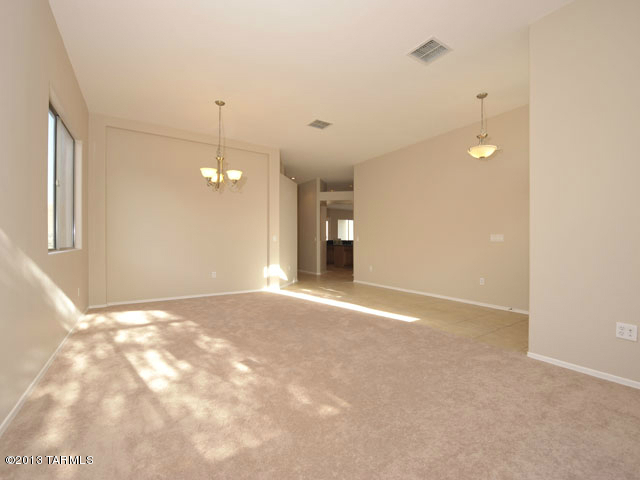 14384 N Pipestone Place