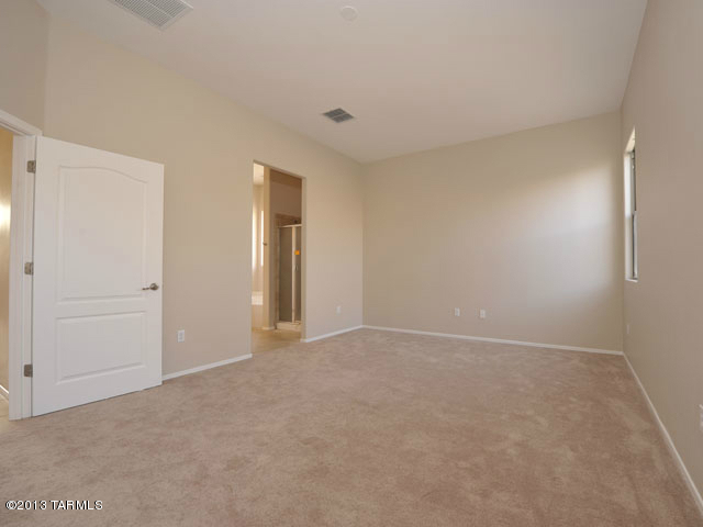 14384 N Pipestone Place