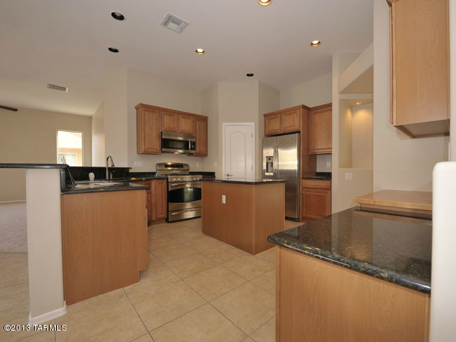 14384 N Pipestone Place