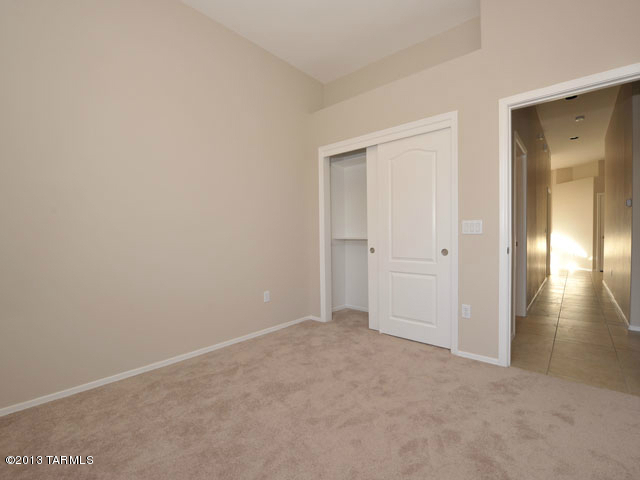 14384 N Pipestone Place