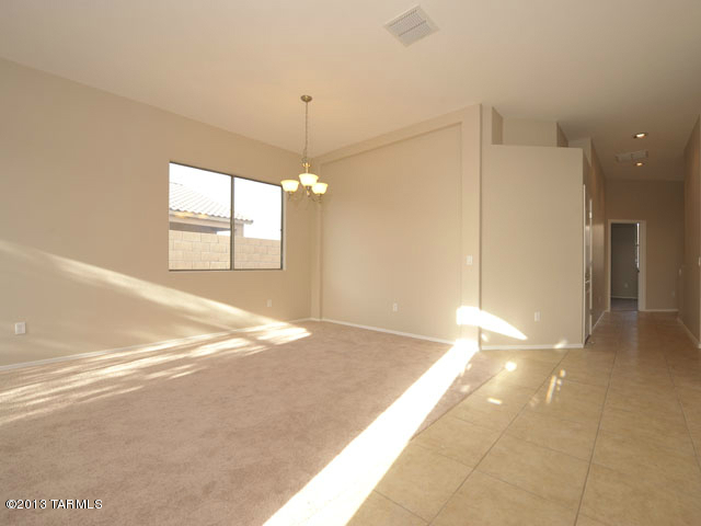 14384 N Pipestone Place