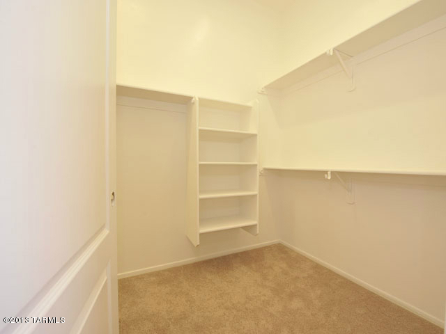 14384 N Pipestone Place