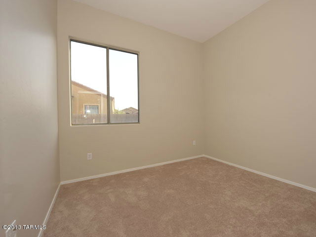 14384 N Pipestone Place