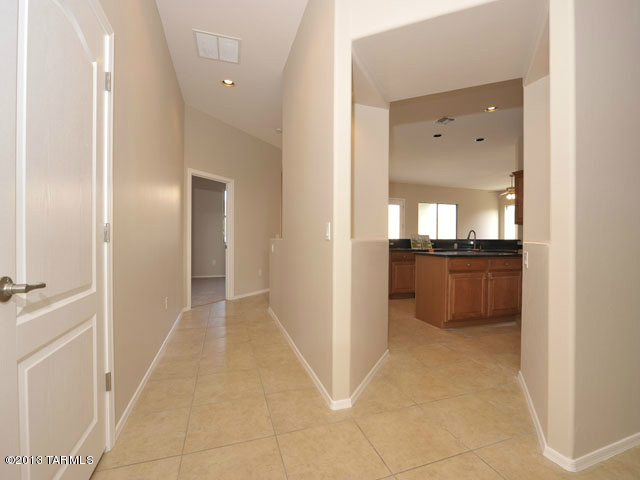 14384 N Pipestone Place