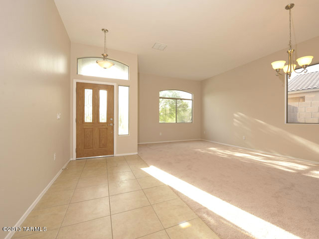 14384 N Pipestone Place