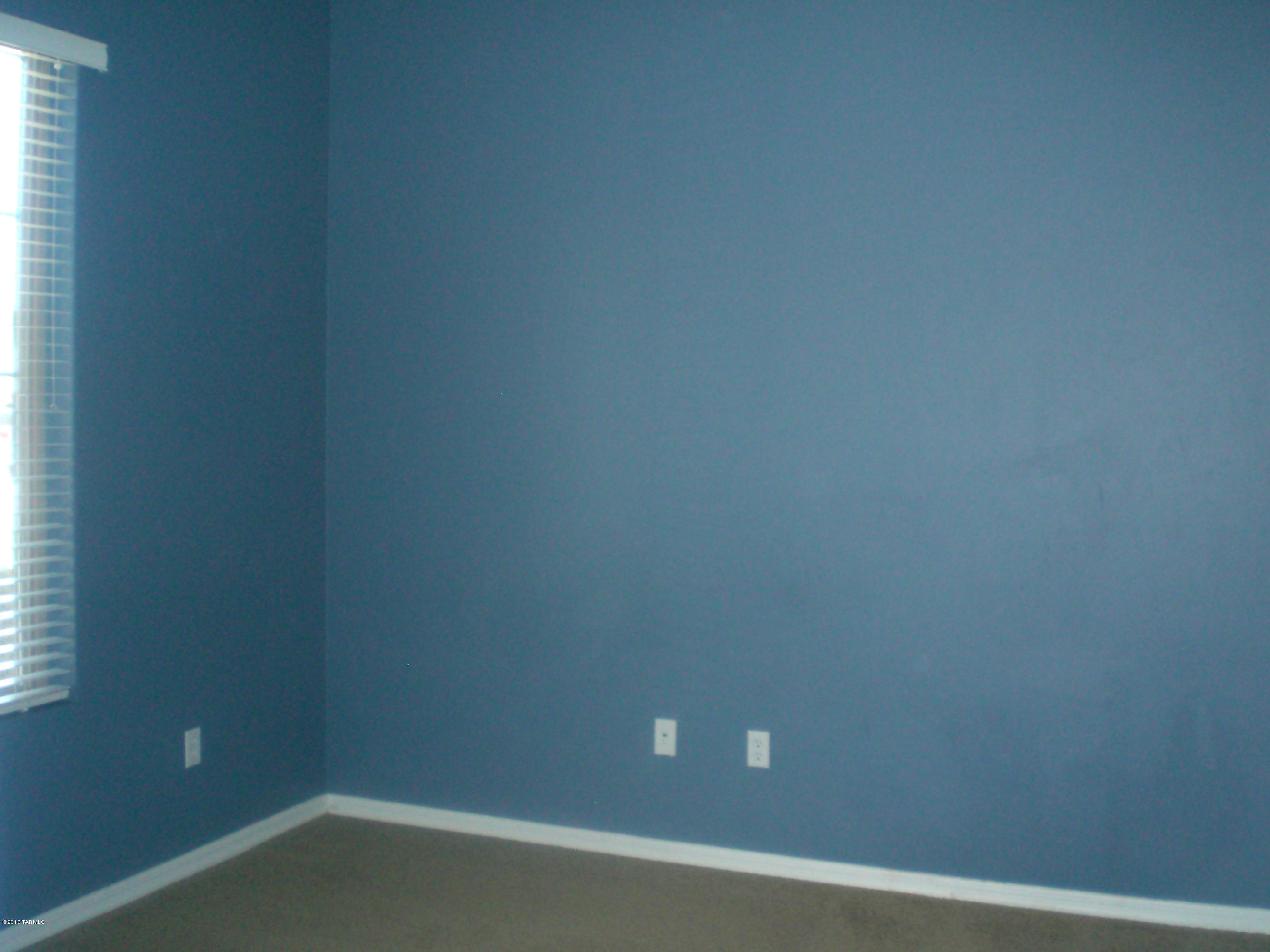 9674 S Via Del Alcance