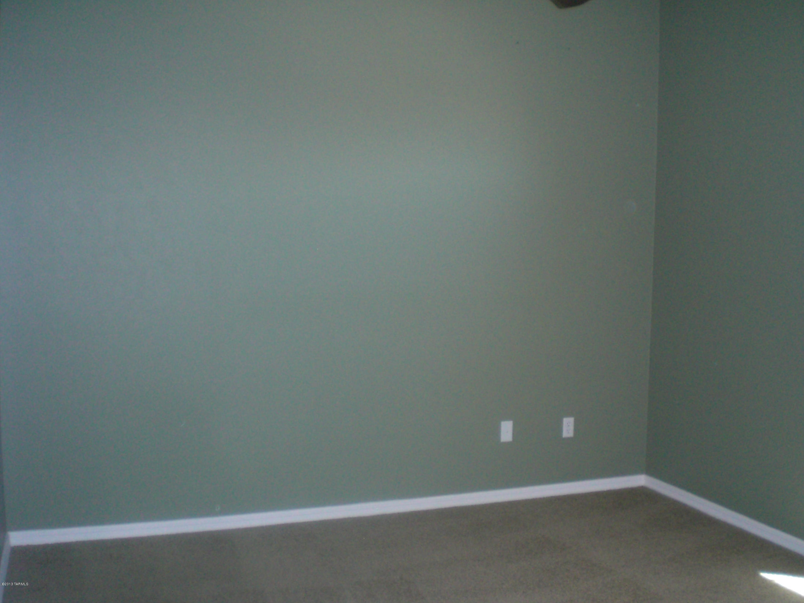 9674 S Via Del Alcance