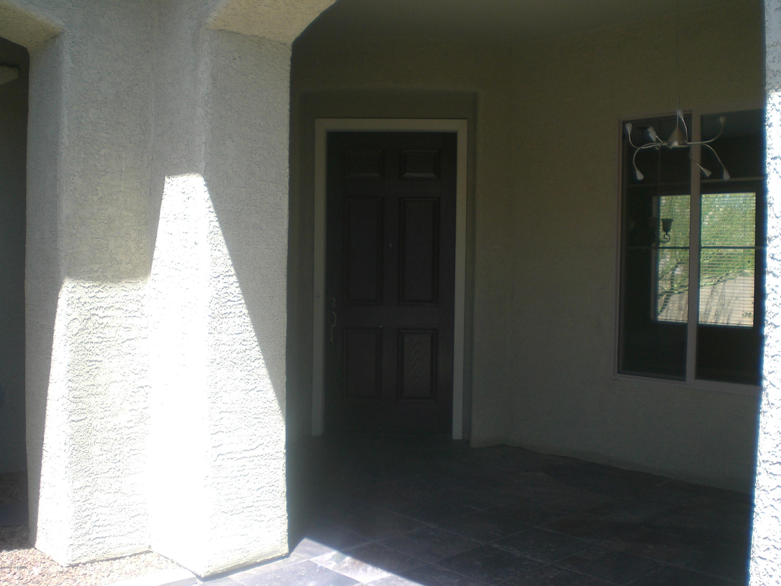 9674 S Via Del Alcance