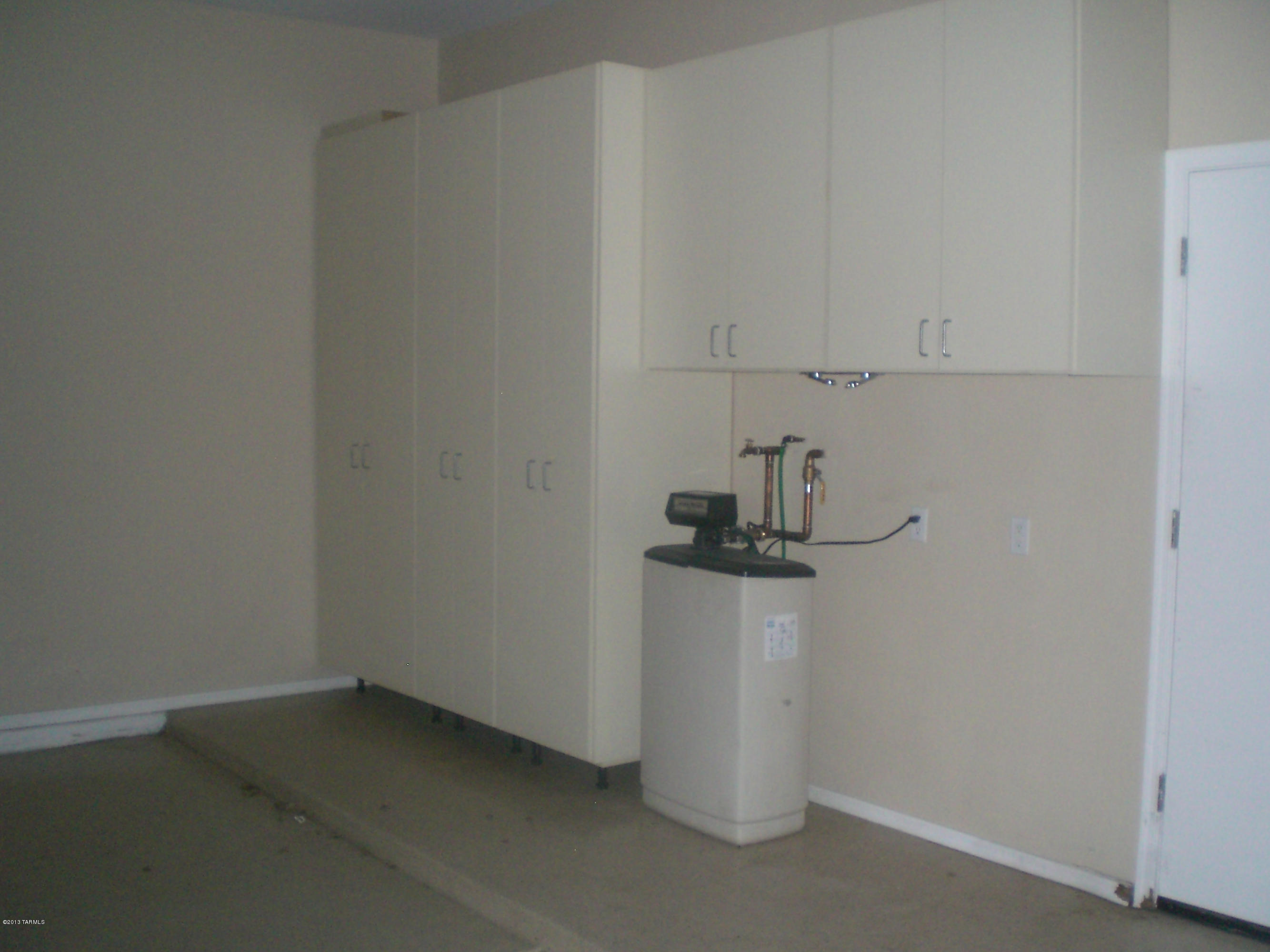 9674 S Via Del Alcance