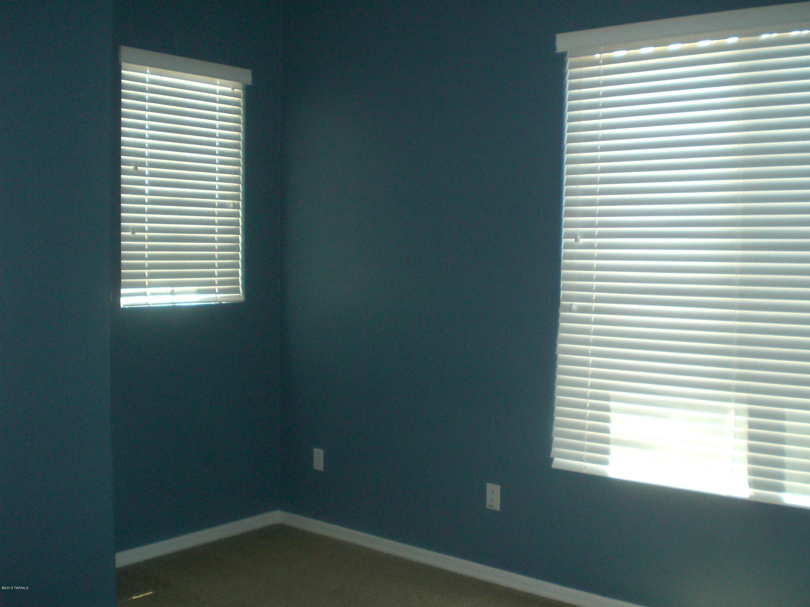 9674 S Via Del Alcance