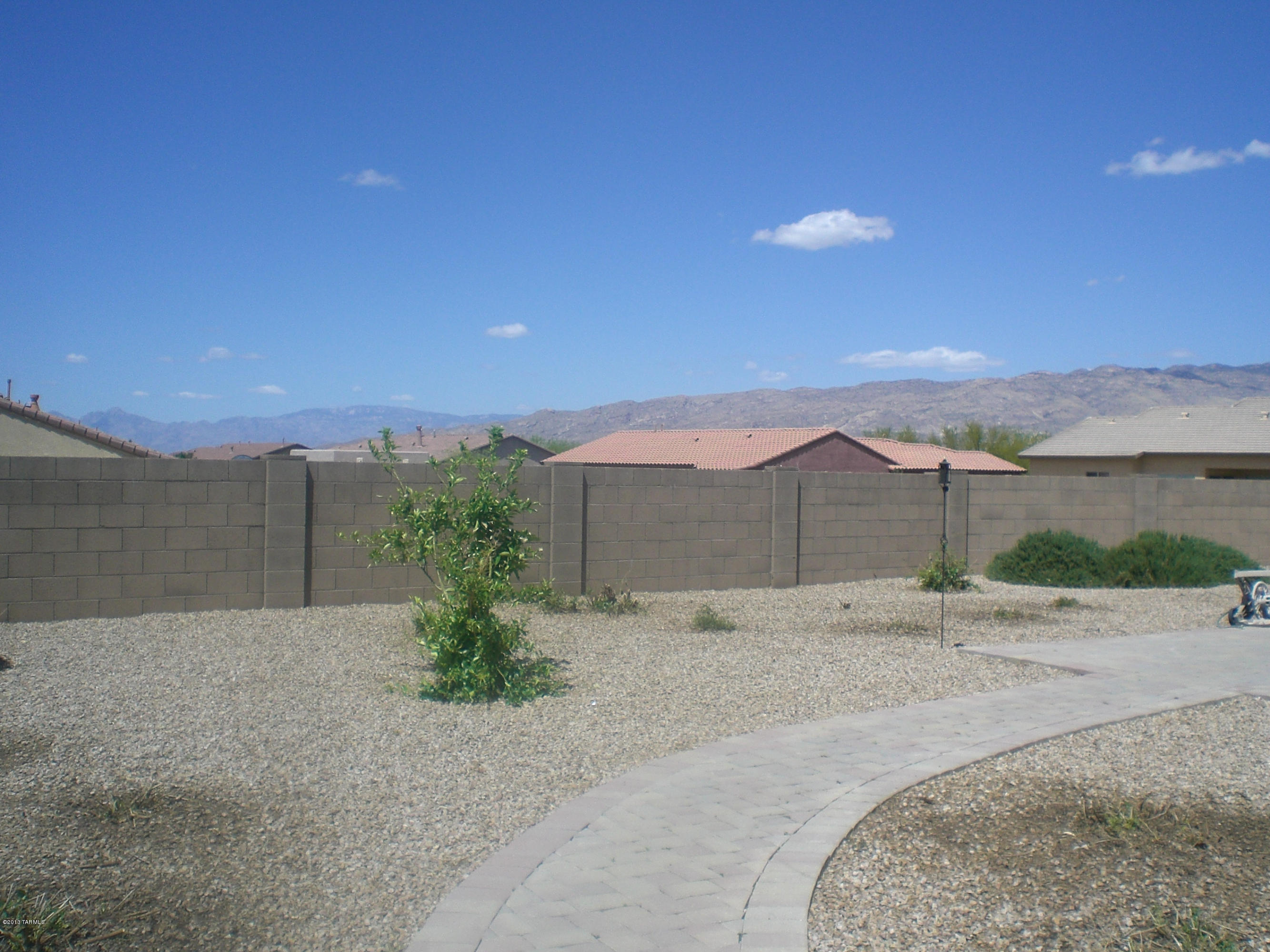 9674 S Via Del Alcance