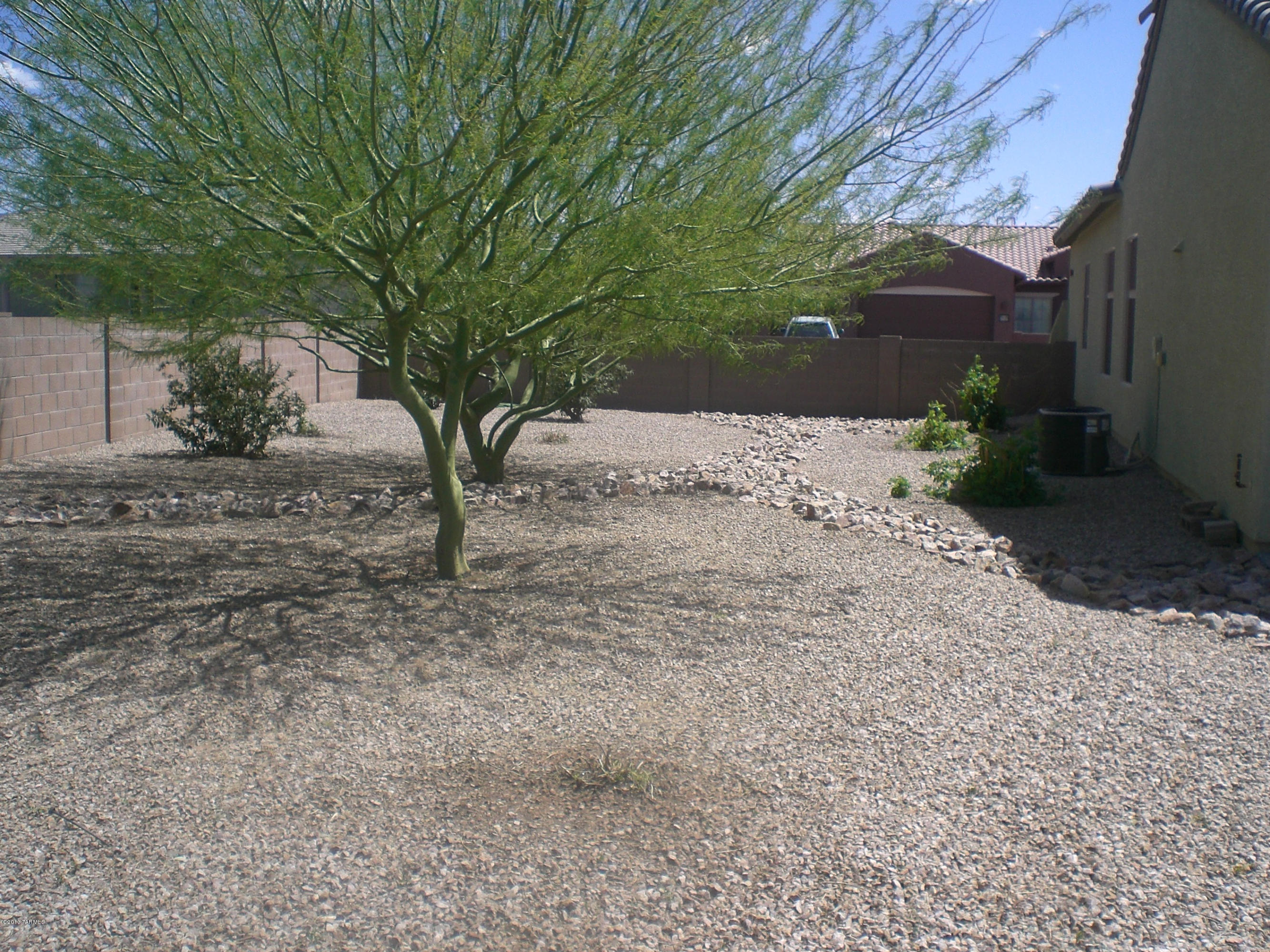 9674 S Via Del Alcance