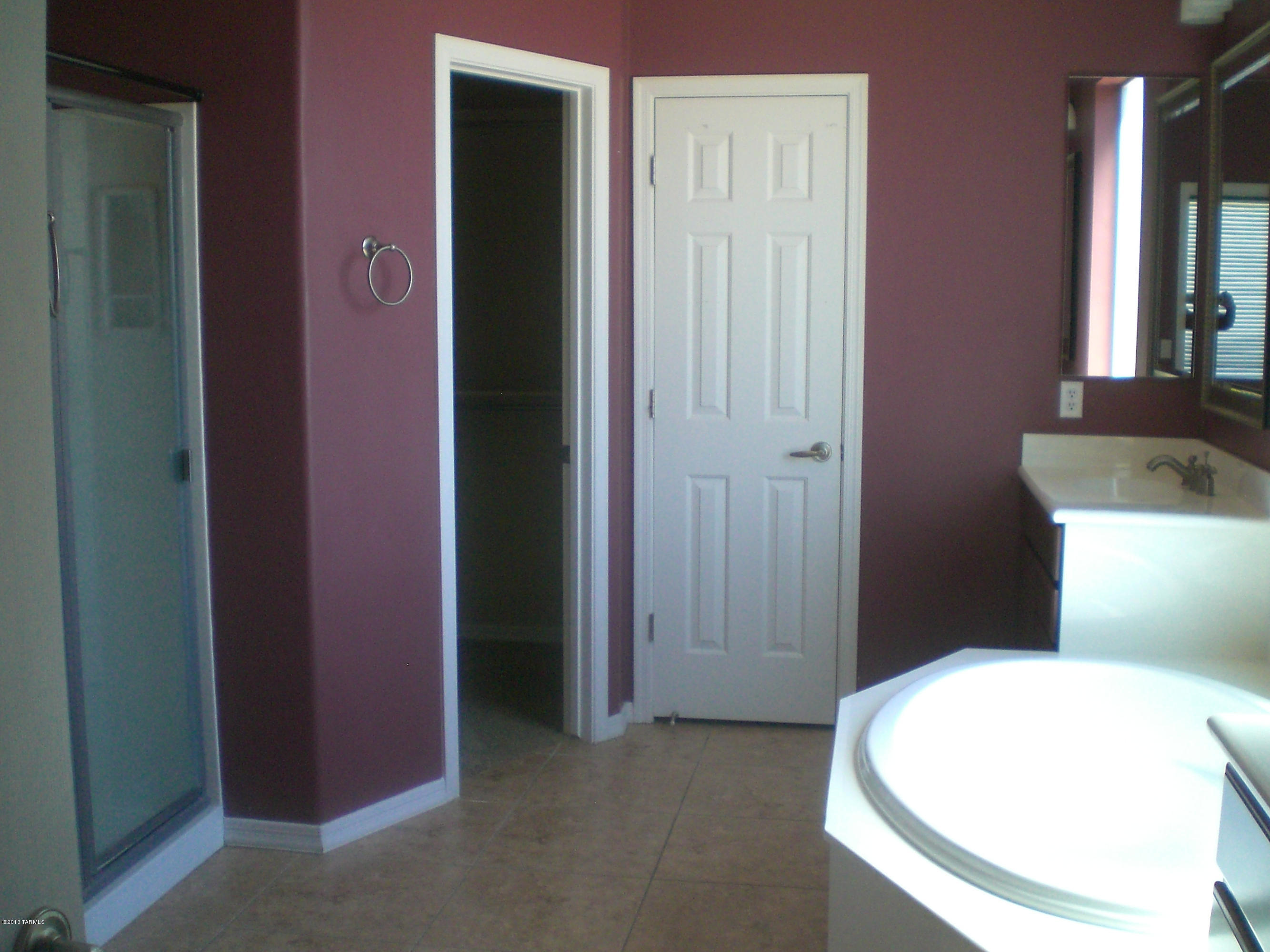 9674 S Via Del Alcance