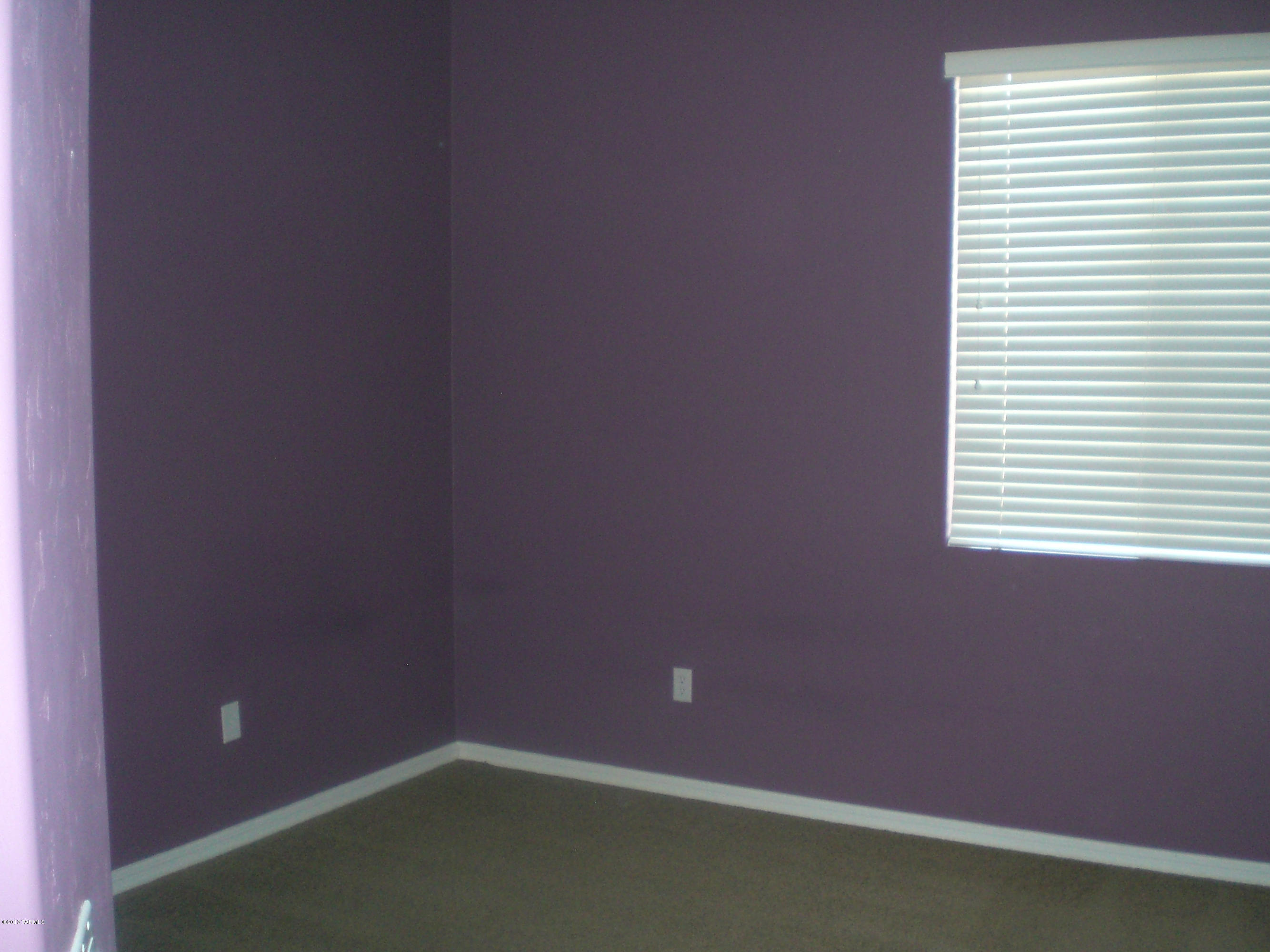 9674 S Via Del Alcance