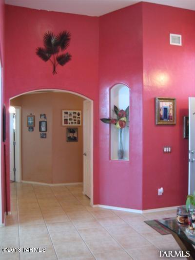 12884 E Wild Horse Corral Drive