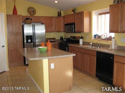 12884 E Wild Horse Corral Drive