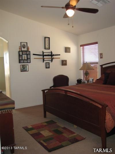 12884 E Wild Horse Corral Drive