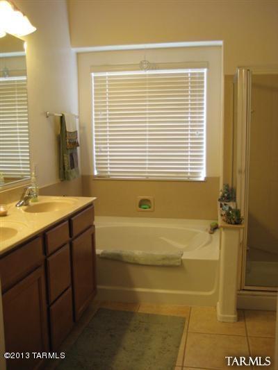 12884 E Wild Horse Corral Drive